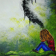 logo lisa dijkhuizen